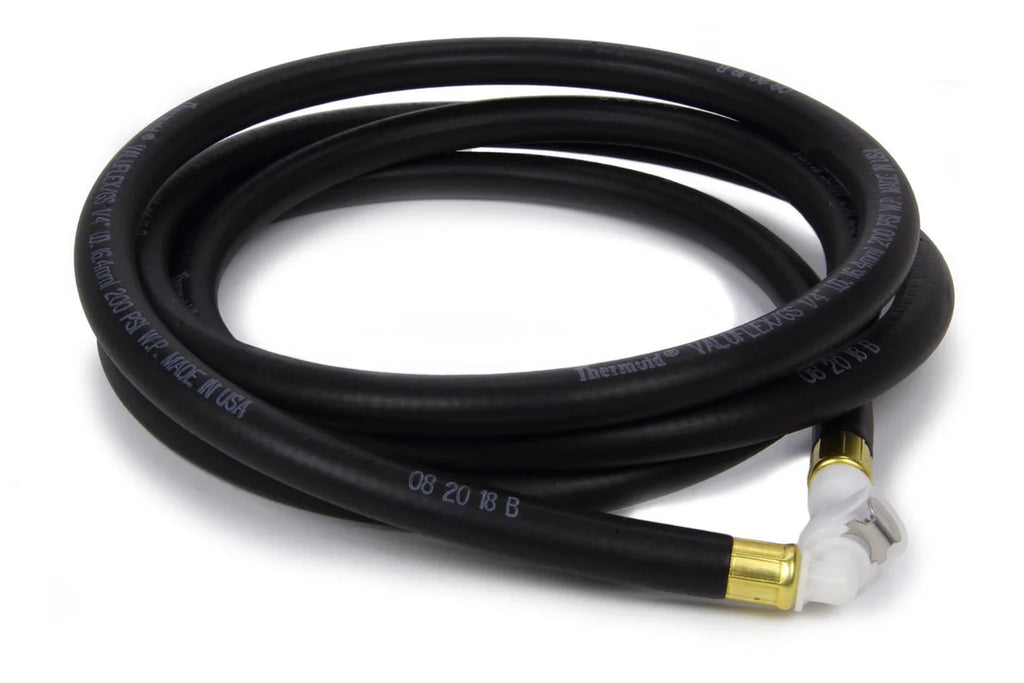 TI22 Performance Bleeder Compatible Hose Only For Tire Inflator TIP5487