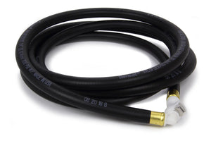 TI22 Performance Bleeder Compatible Hose Only For Tire Inflator TIP5487