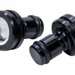 Load image into Gallery viewer, TI22 Performance Bleeder Plugs For Wheel Disconnect Pair TIP4410