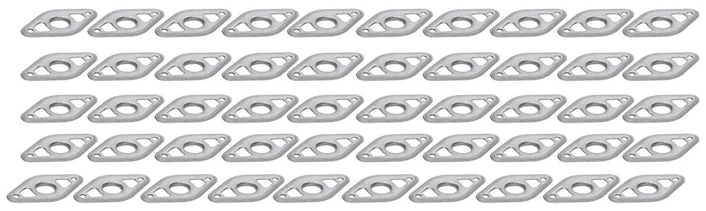 TI22 Performance Body Saver Plates 50pk TIP8140-50