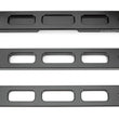 Load image into Gallery viewer, TI22 Performance Bottom Seat Spacer Kit For Eagle XXX 1in Bar TIP4152