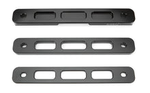 Load image into Gallery viewer, TI22 Performance Bottom Seat Spacer Kit For Eagle XXX 1in Bar TIP4152