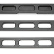 Load image into Gallery viewer, TI22 Performance Bottom Seat Spacer Kit For Maxim 1-1/4 Bar TIP4150