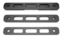 Load image into Gallery viewer, TI22 Performance Bottom Seat Spacer Kit For Maxim 1-1/4 Bar TIP4150