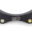 Load image into Gallery viewer, TI22 Performance Brake Mount For Standard And Non-Wing Birdcages TIP2029
