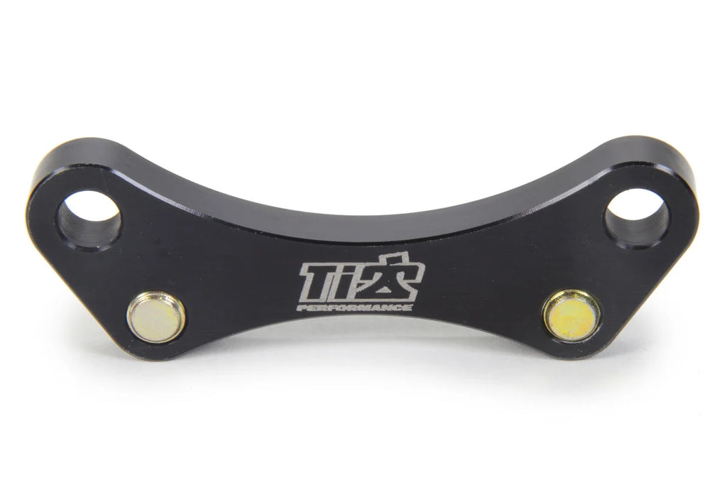 TI22 Performance Brake Mount For Standard And Non-Wing Birdcages TIP2029