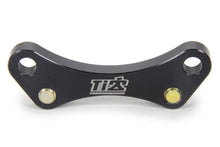 Load image into Gallery viewer, TI22 Performance Brake Mount For Standard And Non-Wing Birdcages TIP2029