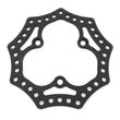 Load image into Gallery viewer, TI22 Performance Brake Rotor Left Front Steel 10.25 3 Bolt Mount TIP4066
