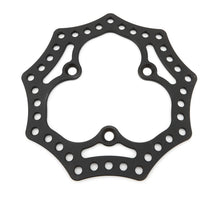 Load image into Gallery viewer, TI22 Performance Brake Rotor Left Front Steel 10.25 3 Bolt Mount TIP4066