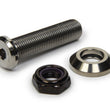 Load image into Gallery viewer, TI22 Performance Button Head Tie Rod Or Drag Link Stud Titanium TIP1166