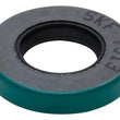 Load image into Gallery viewer, TI22 Performance Cam Seal Only For Billet Cam Plates TIP5088