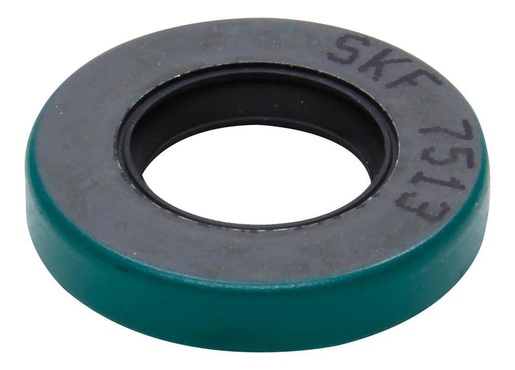 TI22 Performance Cam Seal Only For Billet Cam Plates TIP5088