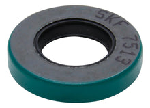 Load image into Gallery viewer, TI22 Performance Cam Seal Only For Billet Cam Plates TIP5088