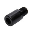 Load image into Gallery viewer, TI22 Performance Cam Spud 1in Long 3/8 Hex 9/16-18 Rh Threads TIP5089