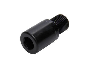 TI22 Performance Cam Spud 1in Long 3/8 Hex 9/16-18 Rh Threads TIP5089
