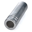 Load image into Gallery viewer, TI22 Performance Camber Removal Tool For Sprint Axle TIP2149