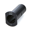Load image into Gallery viewer, TI22 Performance Camber Sleeve 0 Degree Black Sold Each TIP2140