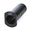 Load image into Gallery viewer, TI22 Performance Camber Sleeve 1.0 Degree Black Sold Each TIP2146