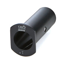 Load image into Gallery viewer, TI22 Performance Camber Sleeve 1.0 Degree Black Sold Each TIP2146
