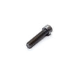Load image into Gallery viewer, TI22 Performance Cap Screw For Adjuster Block Double Bearing TIP2116