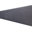 Load image into Gallery viewer, TI22 Performance Carbon Fiber Jacobs Ladder Cover TIP2425