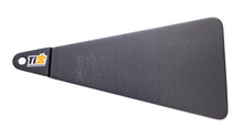 Load image into Gallery viewer, TI22 Performance Carbon Fiber Jacobs Ladder Cover TIP2425