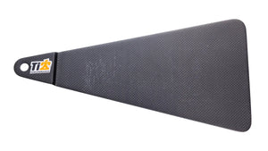 TI22 Performance Carbon Fiber Jacobs Ladder Cover TIP2425