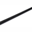 Load image into Gallery viewer, TI22 Performance Carbon Fiber Nose Wing Cap TIP6042