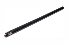 Load image into Gallery viewer, TI22 Performance Carbon Fiber Nose Wing Cap TIP6042