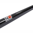 Load image into Gallery viewer, TI22 Performance Carbon Fiber Top Wing Cap TIP6040