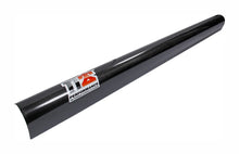 Load image into Gallery viewer, TI22 Performance Carbon Fiber Top Wing Cap TIP6040