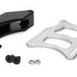 Load image into Gallery viewer, TI22 Performance Chain Guide Block Kit TIP3862