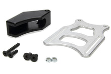 Load image into Gallery viewer, TI22 Performance Chain Guide Block Kit TIP3862
