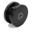 Load image into Gallery viewer, TI22 Performance Chain Tensioner Wheel Roller Bearing 7/8 Wide TIP3865