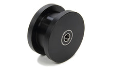 Load image into Gallery viewer, TI22 Performance Chain Tensioner Wheel Roller Bearing 7/8 Wide TIP3865
