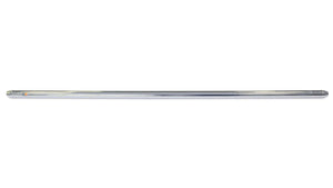 TI22 Performance Chromoly Drag Link 46in Chrome TIP3110-46