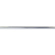 Load image into Gallery viewer, TI22 Performance Chromoly Drag Link 49in Chrome TIP3110-49