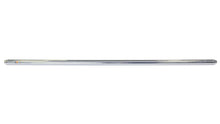 Load image into Gallery viewer, TI22 Performance Chromoly Drag Link 49in Chrome TIP3110-49