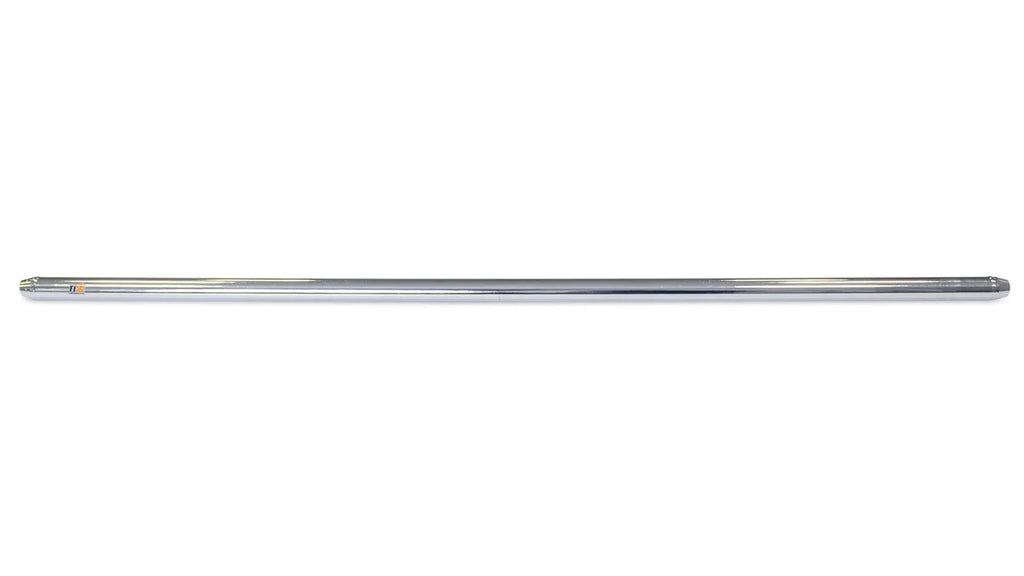 TI22 Performance Chromoly Drag Link 50in Chrome TIP3110-50