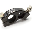Load image into Gallery viewer, TI22 Performance Chromoly Torsion Stop 1-3/4 Split TIP2380