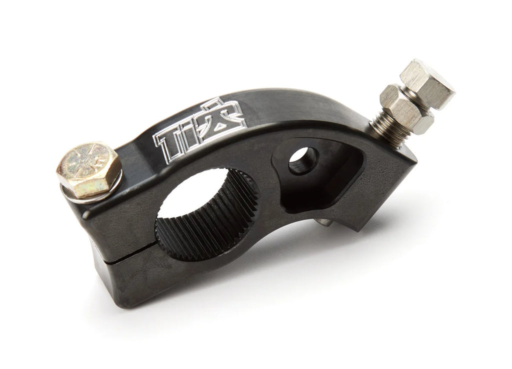 TI22 Performance Chromoly Torsion Stop 1-3/4 Split TIP2380