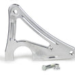 Load image into Gallery viewer, TI22 Performance Combo Steering Arm LH Adj Plain TIP3021