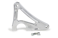 Load image into Gallery viewer, TI22 Performance Combo Steering Arm LH Adj Plain TIP3021