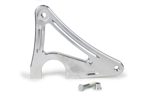 TI22 Performance Combo Steering Arm LH Adj Plain TIP3021