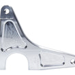 Load image into Gallery viewer, TI22 Performance Combo Steering Arm LH Plain TIP3025