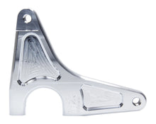 Load image into Gallery viewer, TI22 Performance Combo Steering Arm LH Plain TIP3025