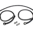 Load image into Gallery viewer, TI22 Performance Complete Tether Kit 53in (2) Axle (1) King Pin TIP2020 BOD KIT