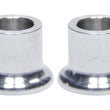 Load image into Gallery viewer, TI22 Performance Cone Spacers Alum 1/2in ID x 3/4in Long 2pk TIP8223