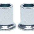 Load image into Gallery viewer, TI22 Performance Cone Spacers Steel 1/2in ID x 1in Long 2pk TIP8214