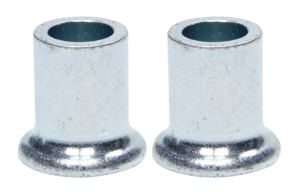TI22 Performance Cone Spacers Steel 1/2in ID x 1in Long 2pk TIP8214